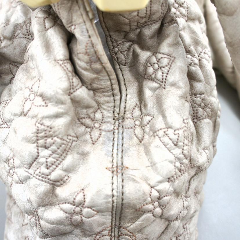 ＬＯＵＩＳ　ＶＵＩＴＴＯＮ ルイヴィトン/ストラトゥスＰＭ／モノグラム　オランプ/M95369//RC0***/Bランク/01