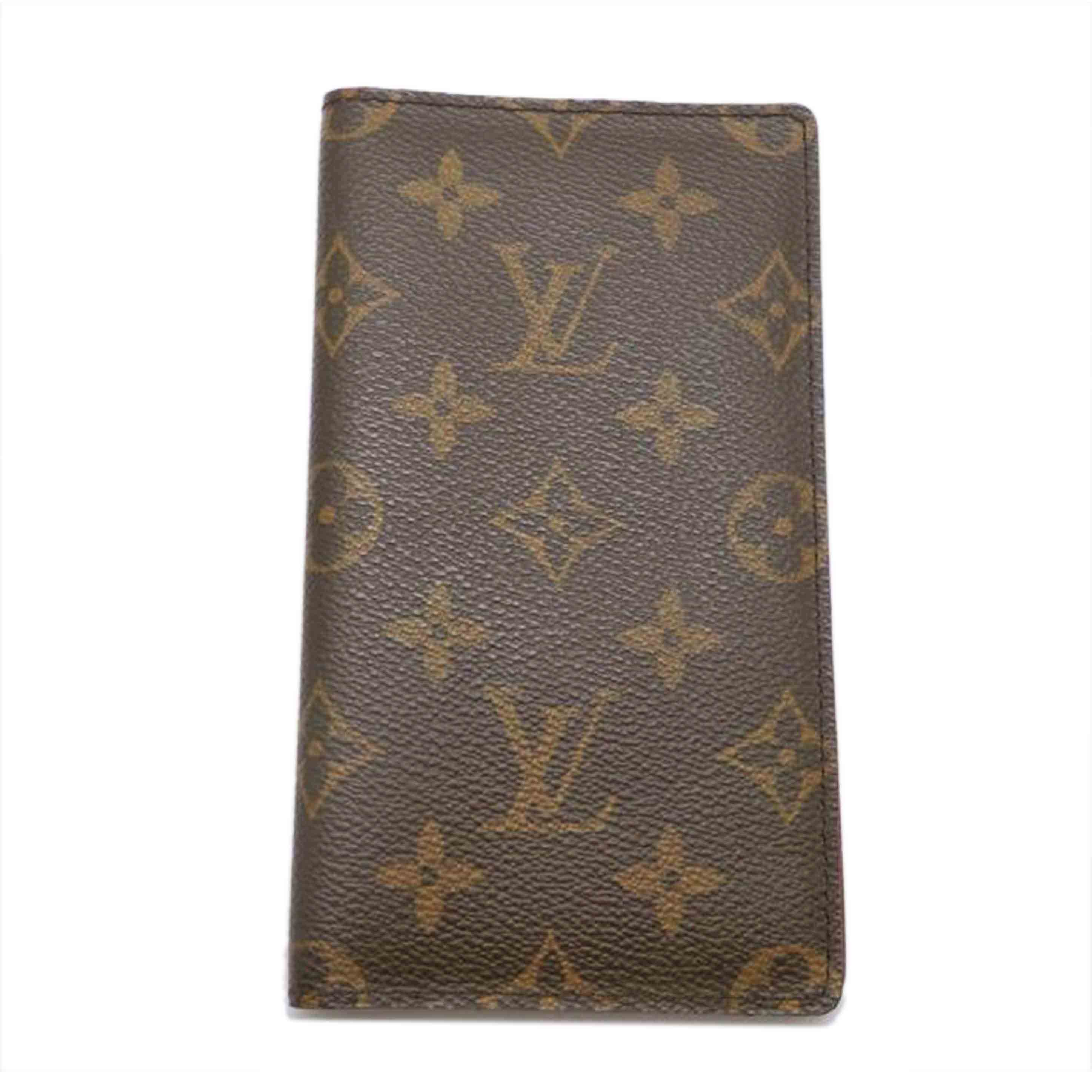 ＬＯＵＩＳ　ＶＵＩＴＴＯＮ ﾙｲ･ｳﾞｨﾄﾝ/札入れ//CA0***/ABランク/93