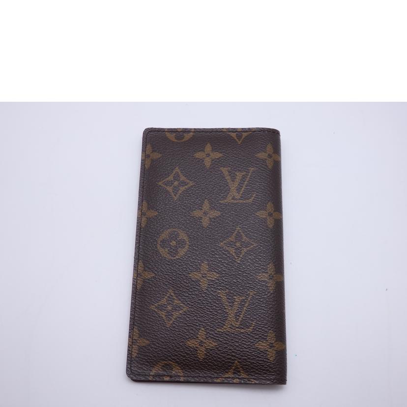 ＬＯＵＩＳ　ＶＵＩＴＴＯＮ ﾙｲ･ｳﾞｨﾄﾝ/札入れ//CA0***/ABランク/93
