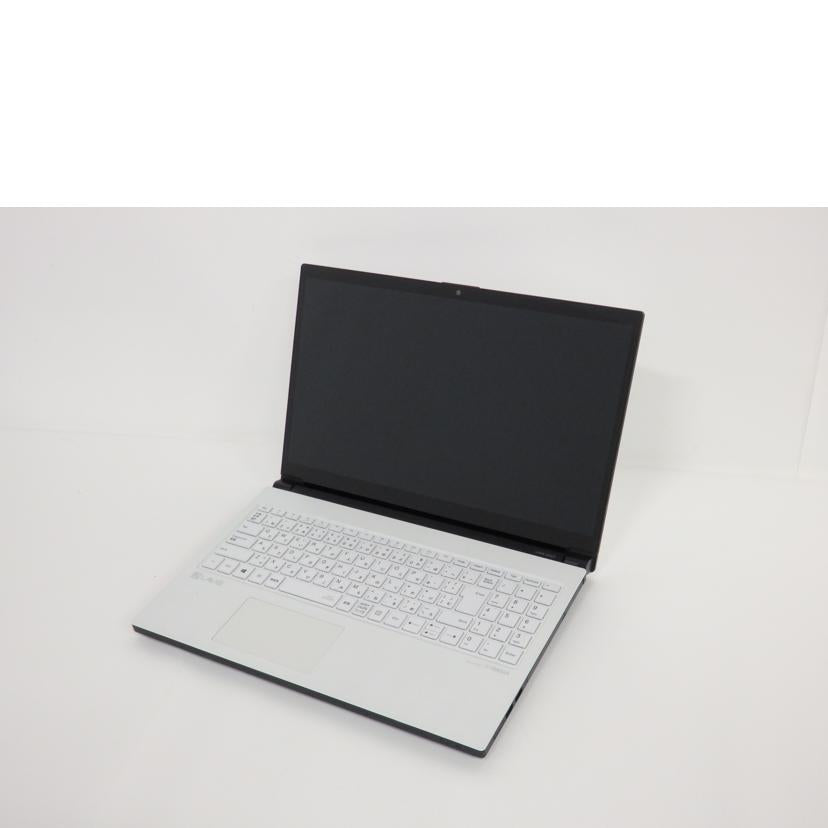 ＮＥＣ 日本電気/Ｗｉｎ１１ノートＰＣ／ＬＡＶＩＥ　Ｎｏｔｅ　ＮＥＸＴ/PV-GN227AADF//99000051A/Aランク/62