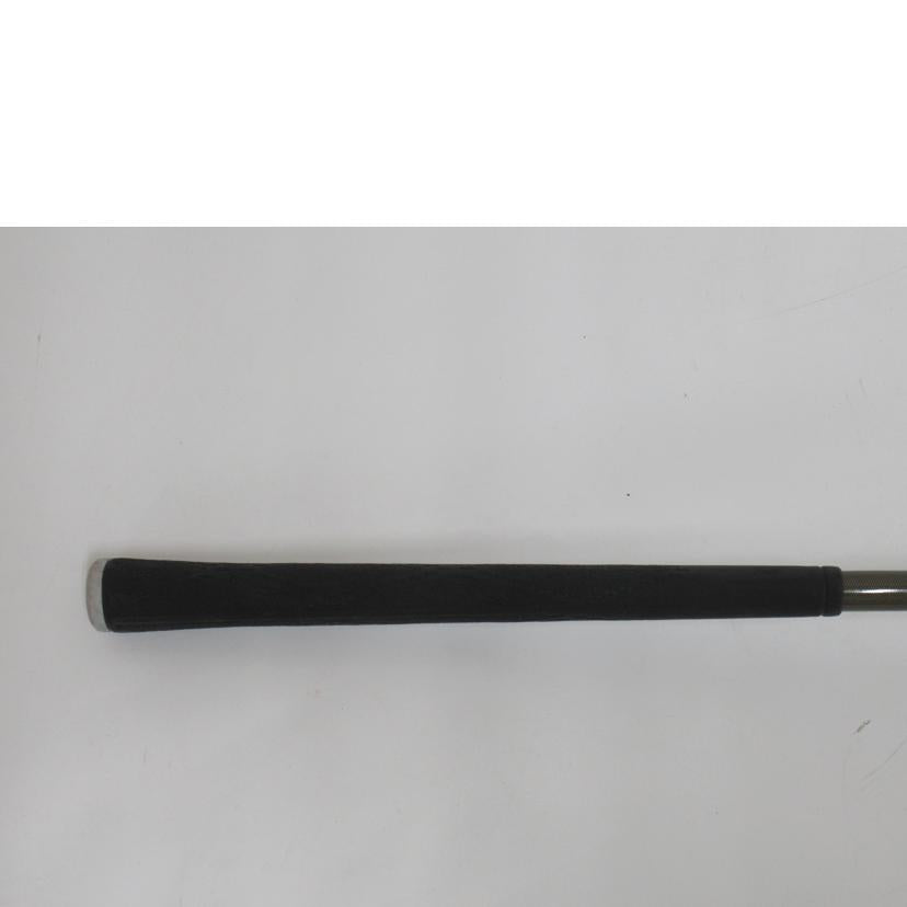 ＴａｙｌｏｒＭａｄｅ/ドライバー／ステルス２　ＨＤ/STEALTH2 HD//2AB7CXV/Aランク/63