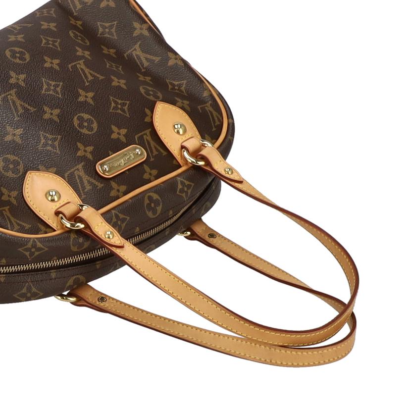 ＬＯＵＩＳ　ＶＵＩＴＴＯＮ ルイヴィトン/モントルグイユ　ＰＭ／モノグラム/M95565//SP1***/Bランク/01