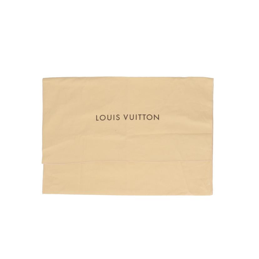 ＬＯＵＩＳ　ＶＵＩＴＴＯＮ ルイヴィトン/モントルグイユ　ＰＭ／モノグラム/M95565//SP1***/Bランク/01
