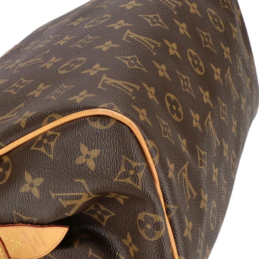 ＬＯＵＩＳ　ＶＵＩＴＴＯＮ ルイヴィトン/モントルグイユ　ＰＭ／モノグラム/M95565//SP1***/Bランク/01