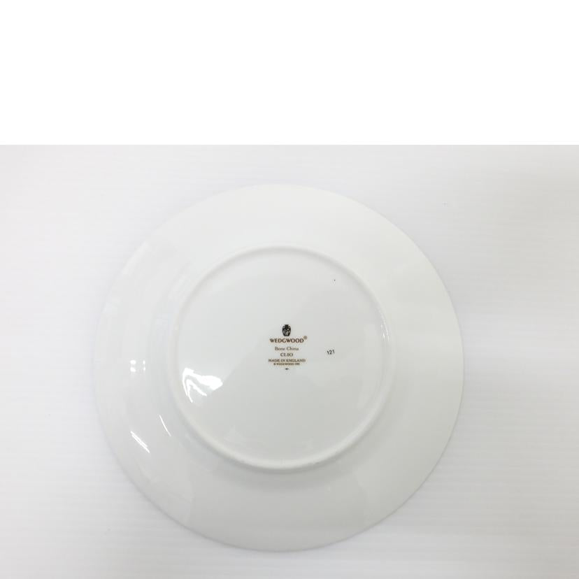 ＷＥＤＧＷＯＯＤ /キッチン用品｜WonderREX-ONLINE 公式通販サイト