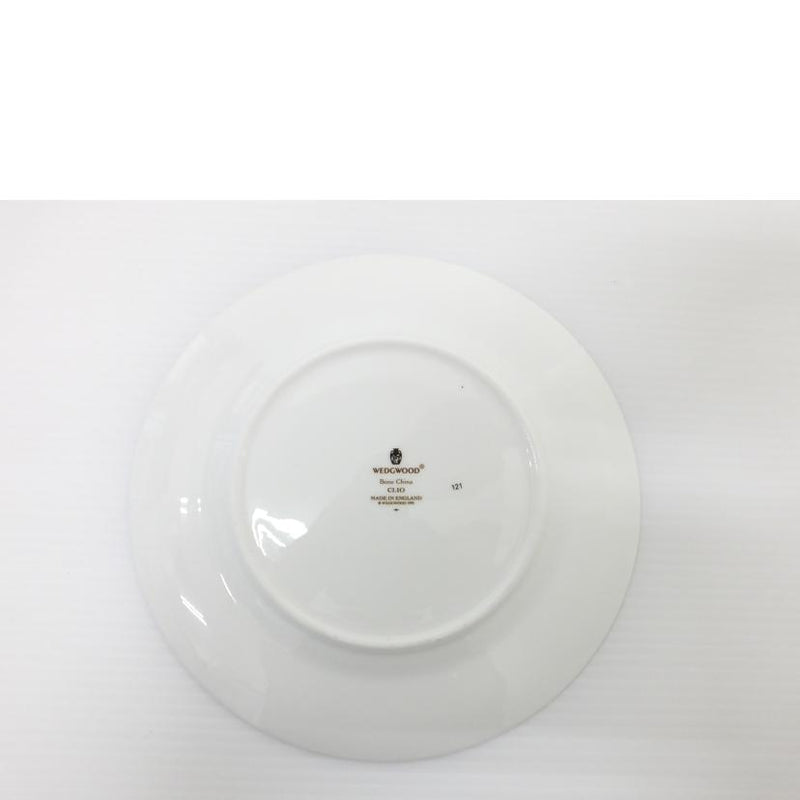 ＷＥＤＧＷＯＯＤ /キッチン用品｜WonderREX-ONLINE 公式通販サイト