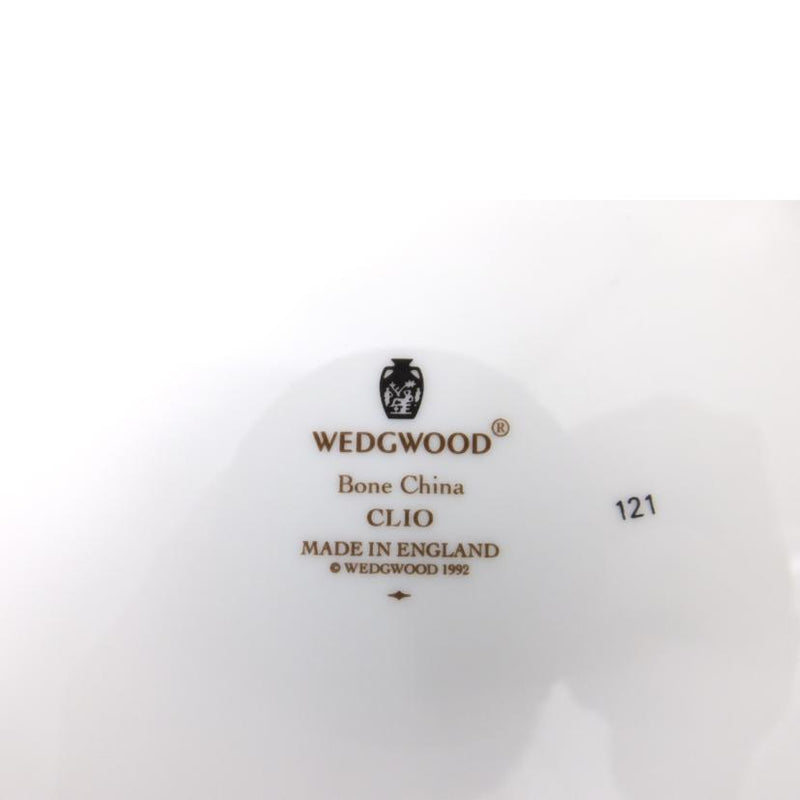 ＷＥＤＧＷＯＯＤ /キッチン用品｜WonderREX-ONLINE 公式通販サイト