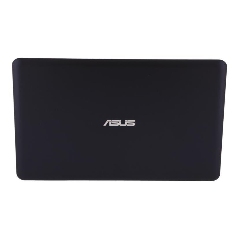 ASUS エイスース/Win10ノートPC/VivoBook R206SA/R206SA-FD0001T//G7NLCX024786298/Sランク/75