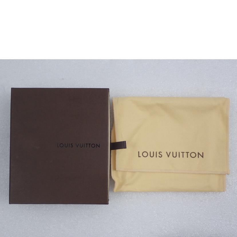 ＬＶ ヴィトン/ポルトフォイユ・ミュルティプル／モノグラム/M60895//RA1058/Aランク/62