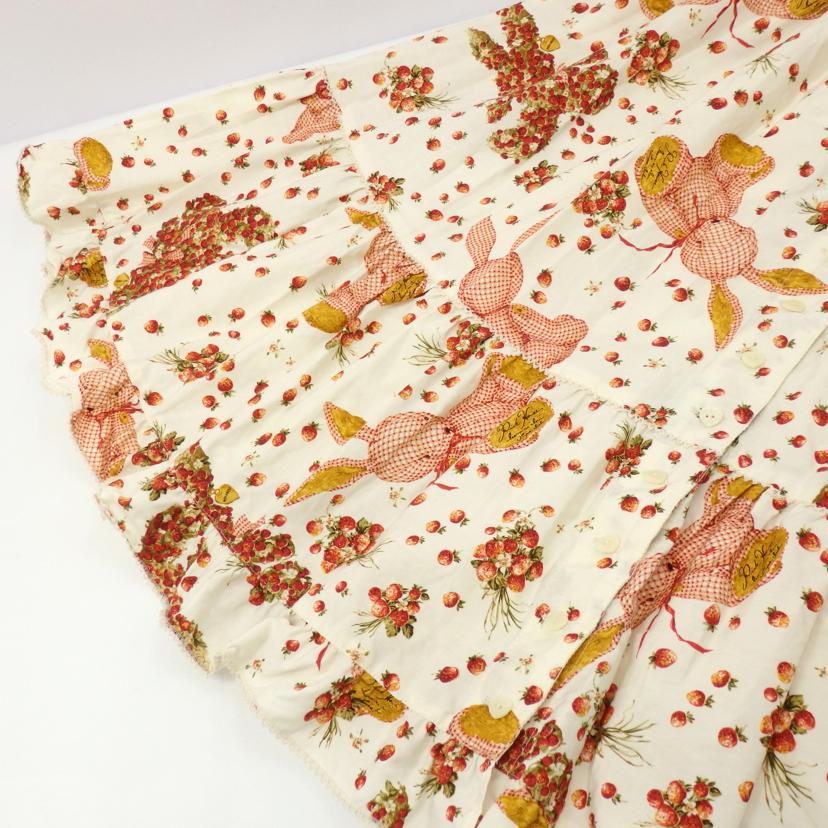 PINK HOUSE ピンクハウス/レディースファッション｜WonderREX  