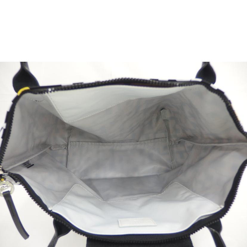 ＬＯＮＧＣＨＡＭＰ×Ｐｏｋｅｍｏｎ ﾛﾝｼｬﾝ/ＬＯＮＧＣＨＡＭＰ×Ｐｏｋｅｍｏｎ　コラボバック//ABランク/82