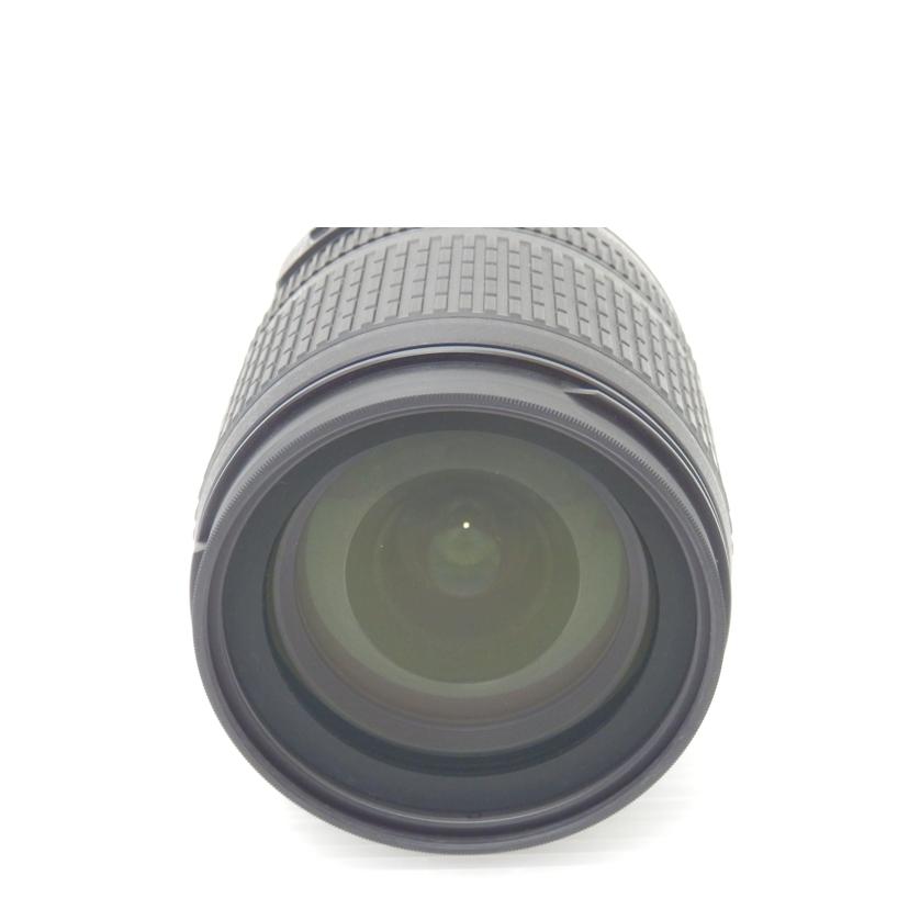 ＮＩＫＯＮ ニコン/Ｄ９０デジタル一眼レンズセット/D90 18-105mm3.5-5.6G ED//2222152 33107512/Bランク/88