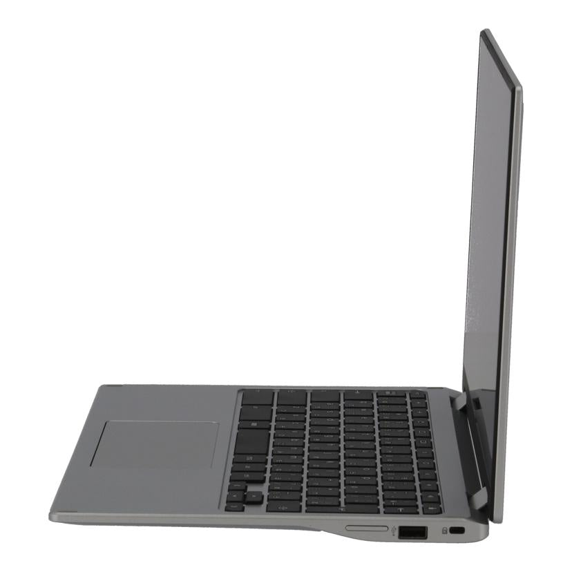 ａｃｅｒ エイサー/Ｃｈｒｏｍｅｂｏｏｋ　Ｓｐｉｎ　３１１/CP311-3H-A14P//NXHUVSJ003116272EF7600/Bランク/05