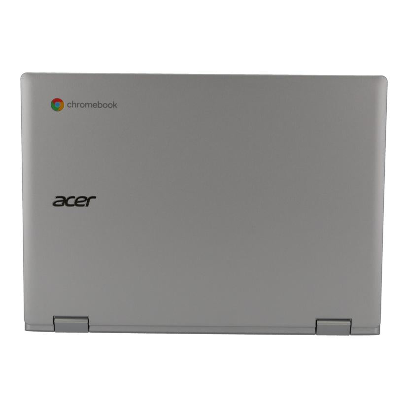 ａｃｅｒ エイサー/Ｃｈｒｏｍｅｂｏｏｋ　Ｓｐｉｎ　３１１/CP311-3H-A14P//NXHUVSJ003116272EF7600/Bランク/05