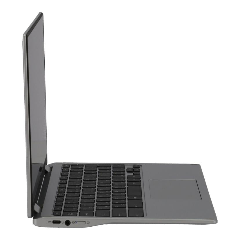 ａｃｅｒ エイサー/Ｃｈｒｏｍｅｂｏｏｋ　Ｓｐｉｎ　３１１/CP311-3H-A14P//NXHUVSJ003116272EF7600/Bランク/05