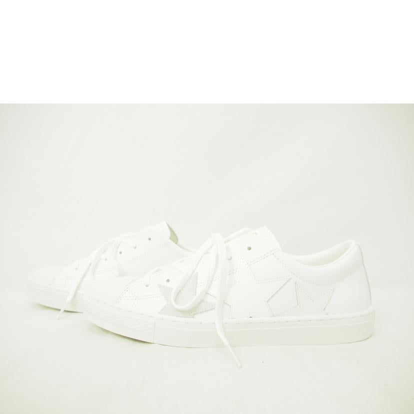 ｃｏｎｖｅｒｓｅ/ａｌｌ　ｓｔａｒ　ｃｏｕｐｅ　ｔｒｉｏｓｔａｒ　ｏｘ/4g 2010//Aランク/78