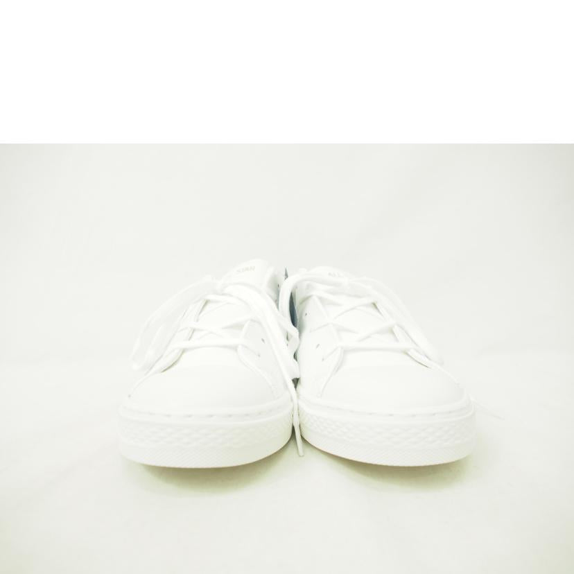 ｃｏｎｖｅｒｓｅ/ａｌｌ　ｓｔａｒ　ｃｏｕｐｅ　ｔｒｉｏｓｔａｒ　ｏｘ/4g 2010//Aランク/78