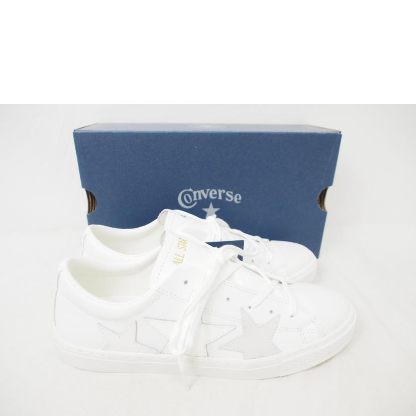 ｃｏｎｖｅｒｓｅ/ａｌｌ　ｓｔａｒ　ｃｏｕｐｅ　ｔｒｉｏｓｔａｒ　ｏｘ/4g 2010//Aランク/78