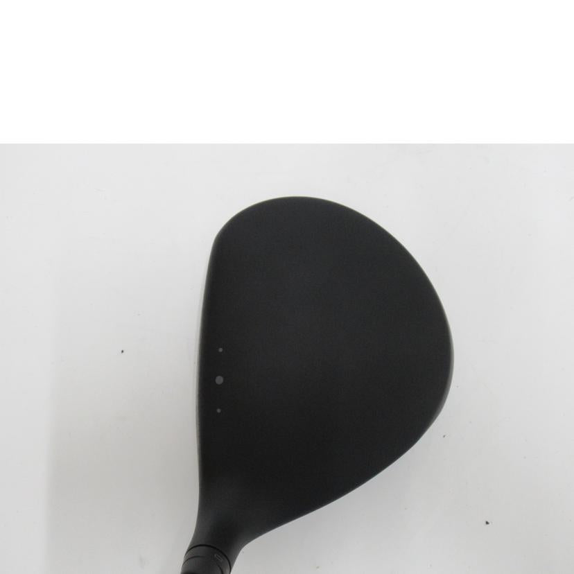 ＰＩＮＧ/ＦＷ／ＰＩＮＧ・Ｇ４２５　ＭＡＸ/G425//ABランク/63