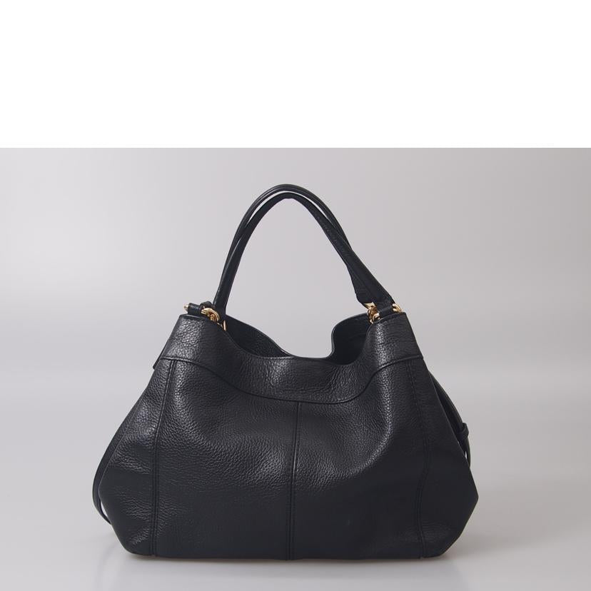 ＣＯＡＣＨ コーチ/レザー２ｗａｙショルダーバッグ/F28992//H1857/Aランク/76