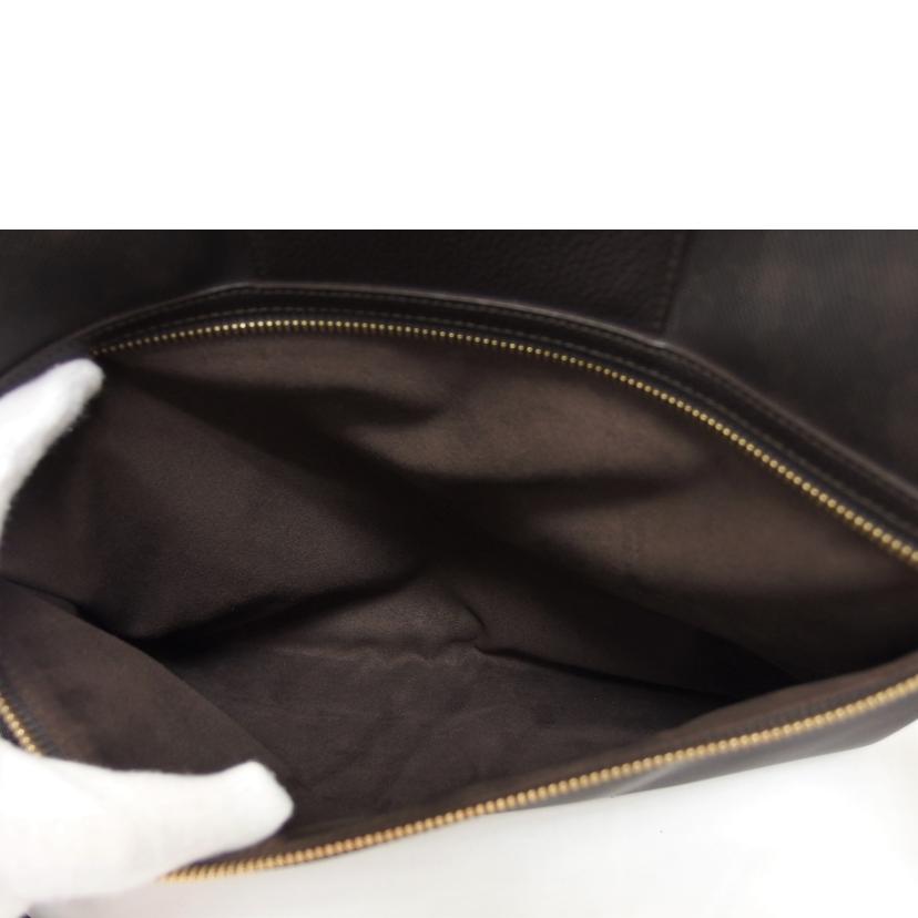 ｄｕｎｈｉｌｌ ダンヒル ショルダーバッグ/ディーエイト／メッセンジャーバッグ／ブラウン//C08**/ABランク/04