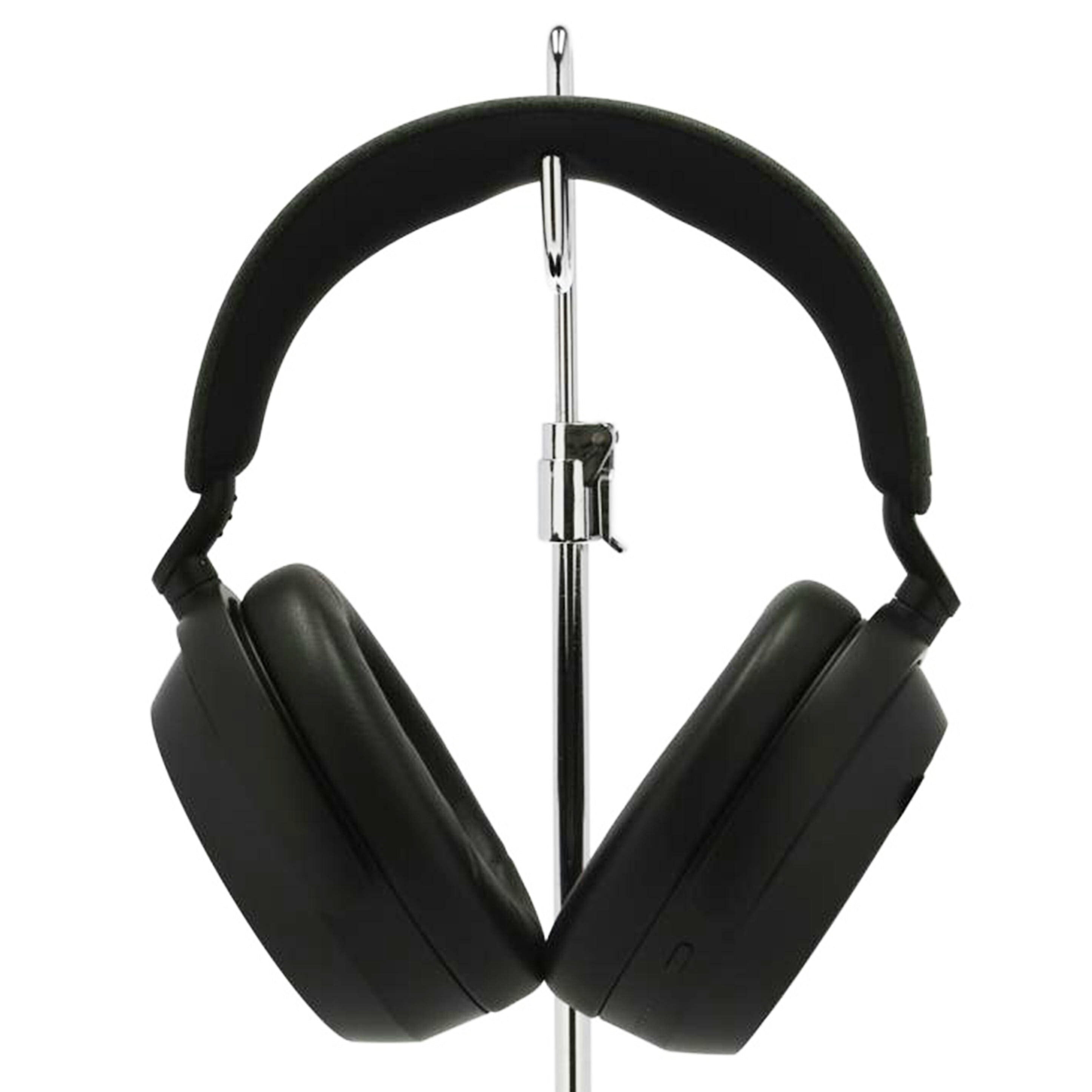 ＳＥＮＮＨＥＩＳＥＲ ゼンハイザー/ワイヤレスヘッドホン／ＭＯＭＥＮＴＵＭ　４　Ｗｉｒｅｌｅｓｓ/M4AEBT//0302028748/Aランク/78