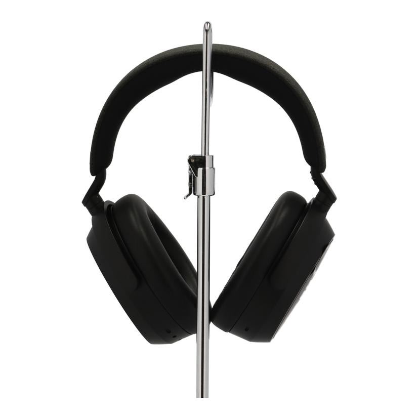 ＳＥＮＮＨＥＩＳＥＲ ゼンハイザー/ワイヤレスヘッドホン／ＭＯＭＥＮＴＵＭ　４　Ｗｉｒｅｌｅｓｓ/M4AEBT//0302028748/Aランク/78