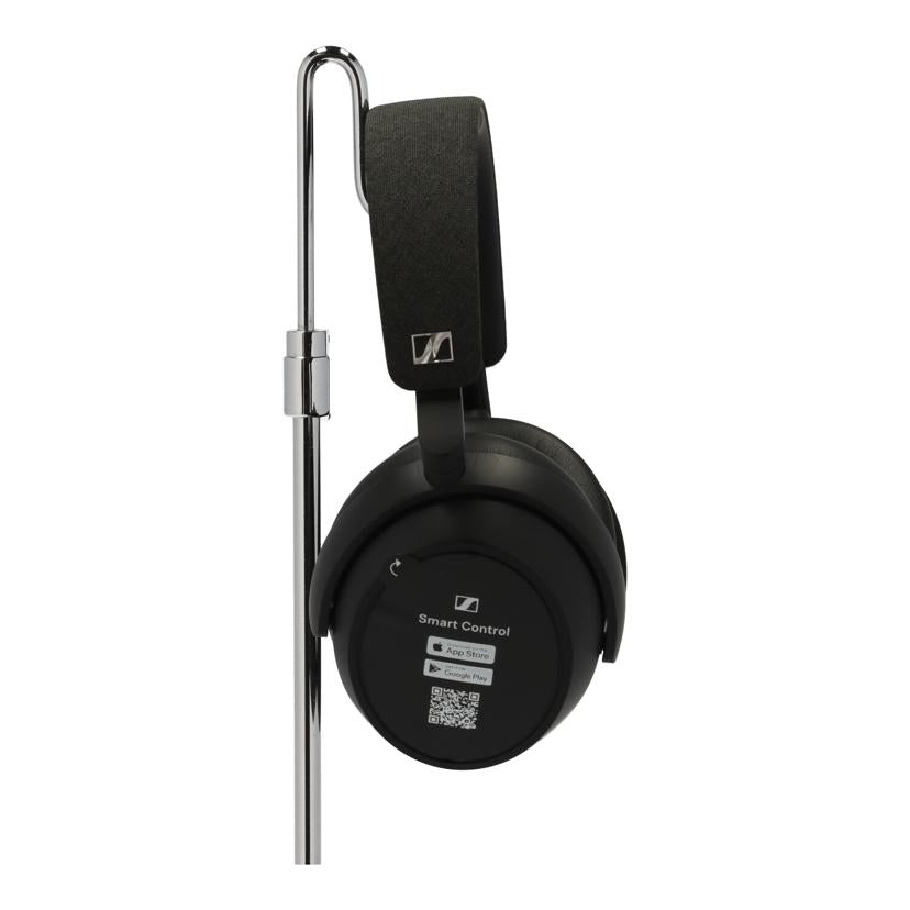 ＳＥＮＮＨＥＩＳＥＲ ゼンハイザー/ワイヤレスヘッドホン／ＭＯＭＥＮＴＵＭ　４　Ｗｉｒｅｌｅｓｓ/M4AEBT//0302028748/Aランク/78