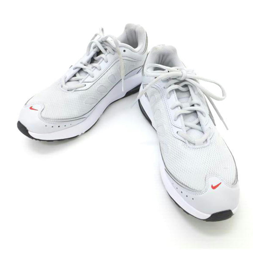 ＮＩＫＥ/ＡＩＲ　ＭＡＸ　ＡＰ／２６ｃｍ/CU4826-012//Bランク/88