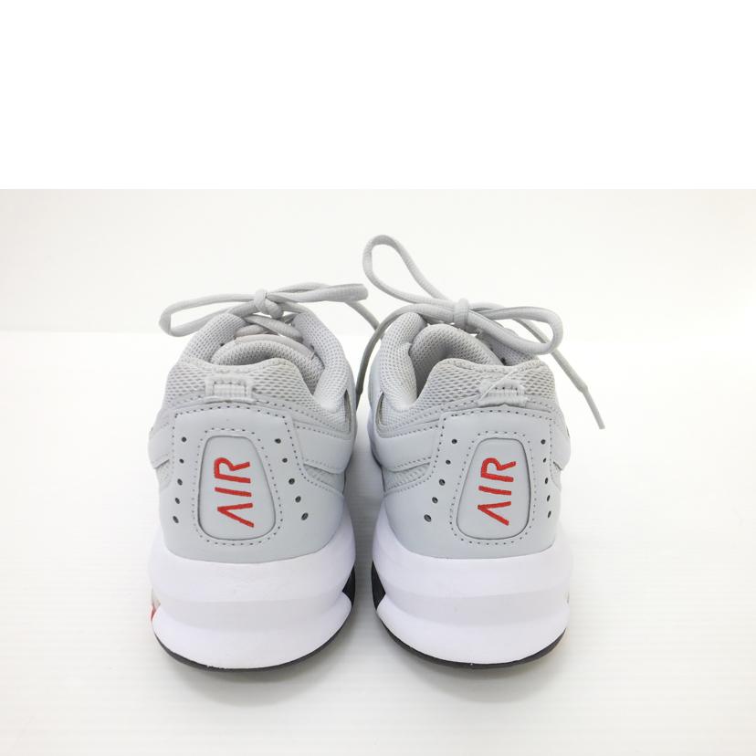 ＮＩＫＥ/ＡＩＲ　ＭＡＸ　ＡＰ／２６ｃｍ/CU4826-012//Bランク/88