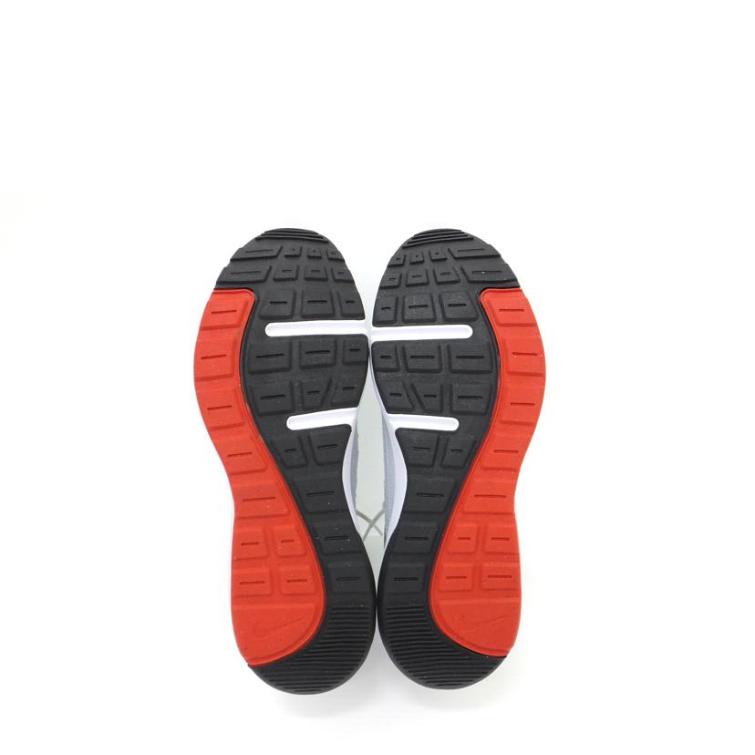 ＮＩＫＥ/ＡＩＲ　ＭＡＸ　ＡＰ／２６ｃｍ/CU4826-012//Bランク/88