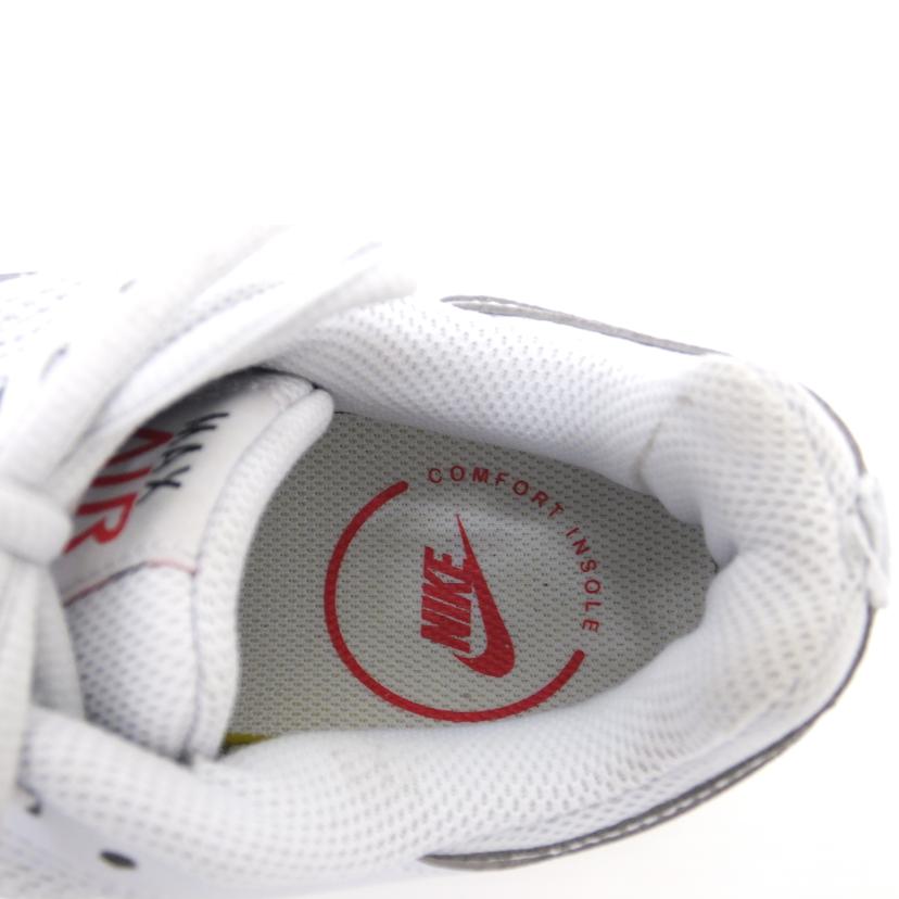 ＮＩＫＥ/ＡＩＲ　ＭＡＸ　ＡＰ／２６ｃｍ/CU4826-012//Bランク/88