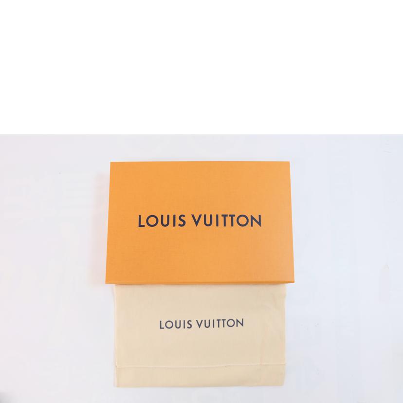 　　ＬＶ ルイヴィトン/プティット・サックプラ／モノグラムアンプラント/M80478//SP0241/Bランク/71