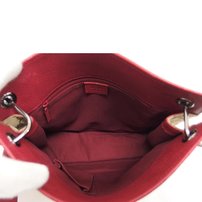 ＧＵＣＣＩ　 グッチ/ＧＧキャンバス／ショルダーバッグ/120841//200047/ABランク/04