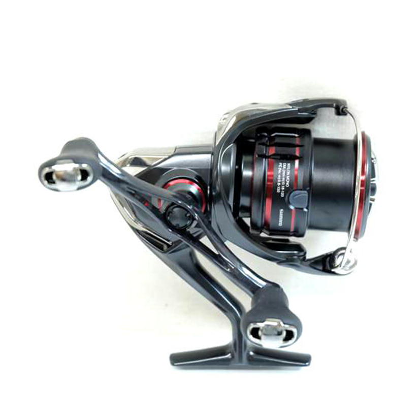 ＳＨＩＭＡＮＯ ｼﾏﾉ/２０ＶＡＮＦＯＲＤ　Ｃ３０００ＳＤＨ/04207//Bランク/71