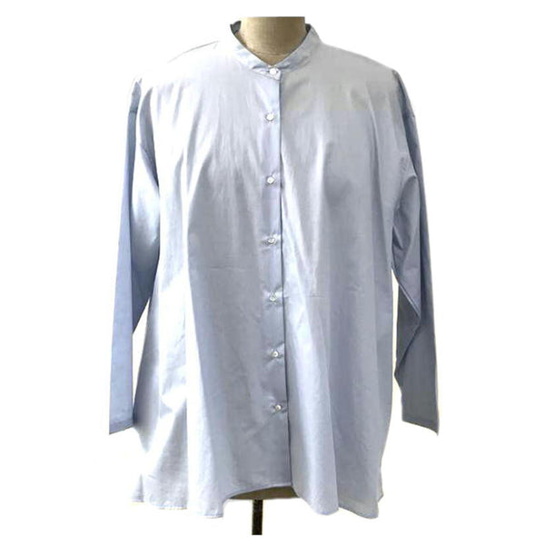 mizuiroind ミズイロインド/レディースファッション｜REXT  