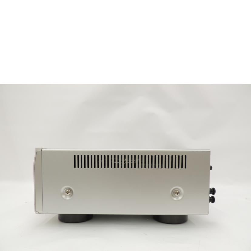 デノン Denon PMA-390RE DENON PMA-390RE(K) [ブラック] 価格比較 - 価格.com