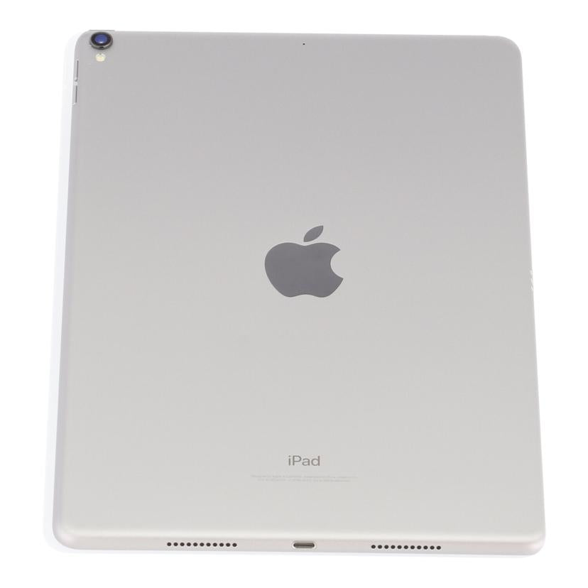 Ａｐｐｌｅ アップル/ｉＰａｄ　Ｐｒｏ（１０．５－ｉｎｃｈ）Ｗｉ－Ｆｉ/MPDY2J/A//DMPW36KSHP50/Aランク/75