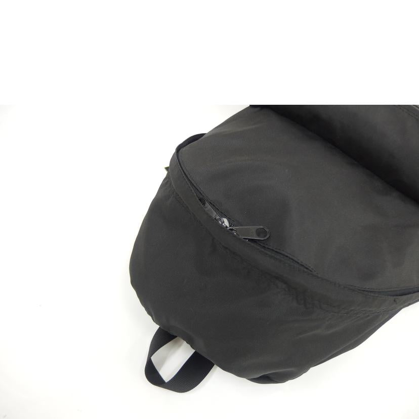 Ｈｅｒｖｅ　Ｃｈａｐｅｌｉｅｒ エルベシャプﾟリエ/Ｈｅｒｖｅ　Ｃｈａｐｅｌｉｅｒ　ナイロンデイバッグ/978N-008//ABランク/82