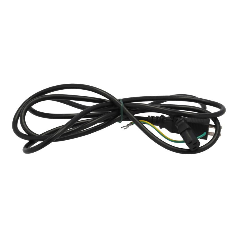 ＬＩＮＥ６ ラインシックス/ギターアンプ/SPIDER4 30//2SF25L6110000551/Bランク/71