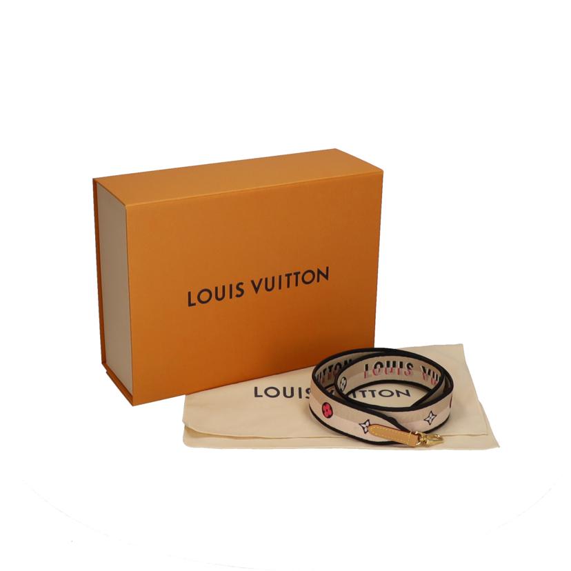 ＬＯＵＩＳ　ＶＵＩＴＴＯＮ ルイ・ヴィトン/ディアヌＮＭ　ＰＭ／モノグラム/M45985//RFI*/Aランク/75