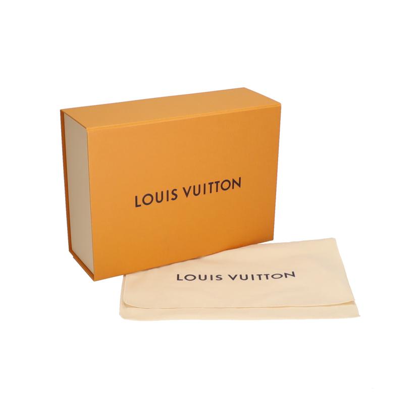 ＬＯＵＩＳ　ＶＵＩＴＴＯＮ ルイ・ヴィトン/パッシー／モノグラム/M45592//RFI*/Aランク/75