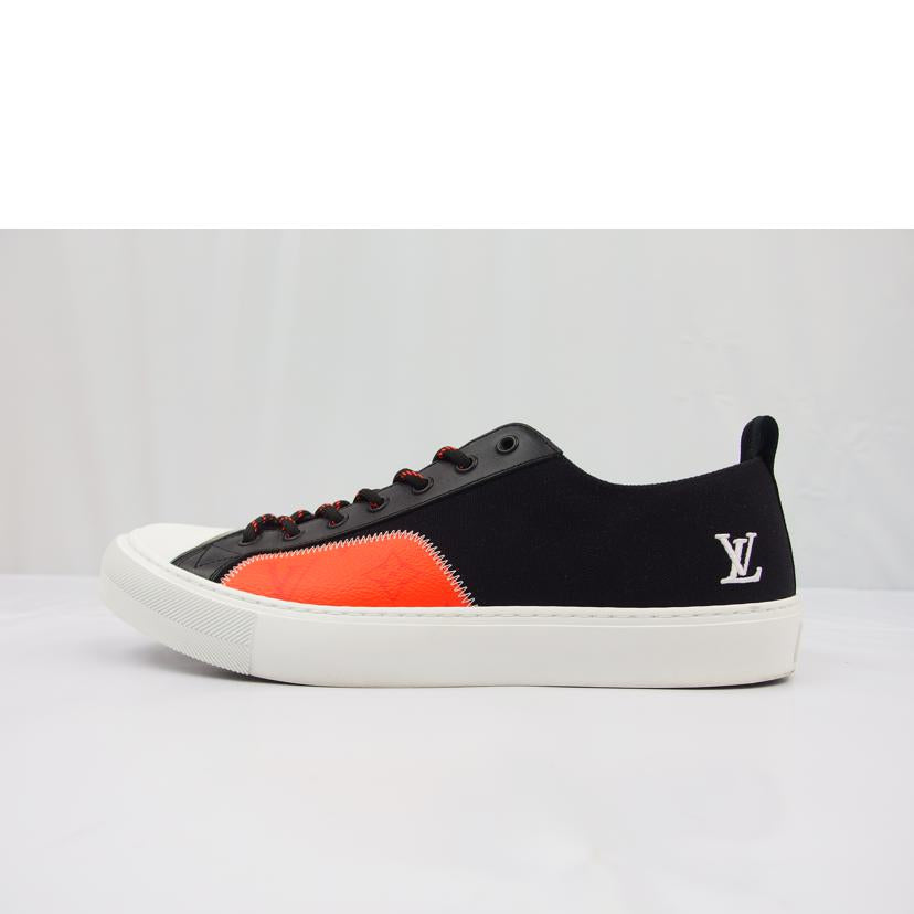 ＬＶ ルイ・ヴィトン/タトゥーライン　スニーカー／サイズ９／約２７．５ｃｍ/1A7S9F//GO 0220/Aランク/83