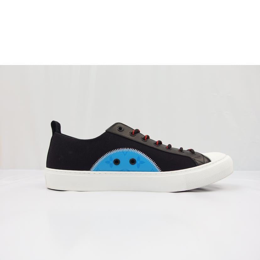 ＬＶ ルイ・ヴィトン/タトゥーライン　スニーカー／サイズ９／約２７．５ｃｍ/1A7S9F//GO 0220/Aランク/83