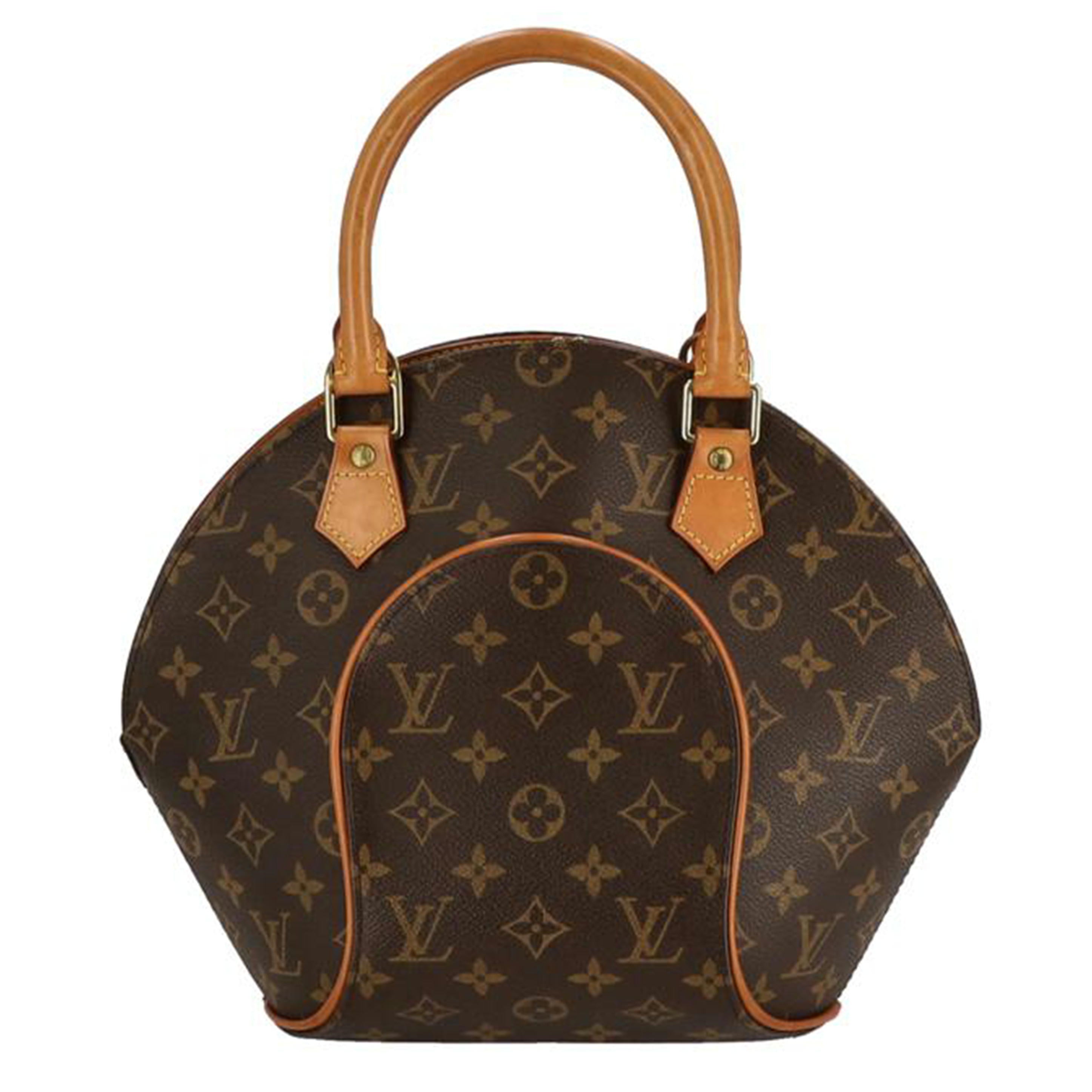 ＬＯＵＩＳ　ＶＵＩＴＴＯＮ ルイヴィトン/エリプス　ＰＭ／モノグラム/M51127//MI0***/ABランク/01