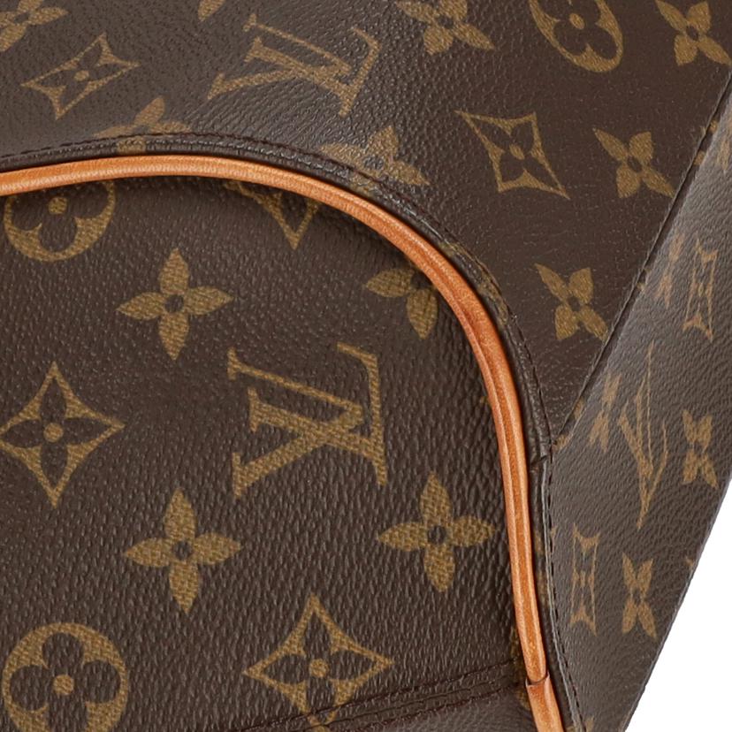 ＬＯＵＩＳ　ＶＵＩＴＴＯＮ ルイヴィトン/エリプス　ＰＭ／モノグラム/M51127//MI0***/ABランク/01