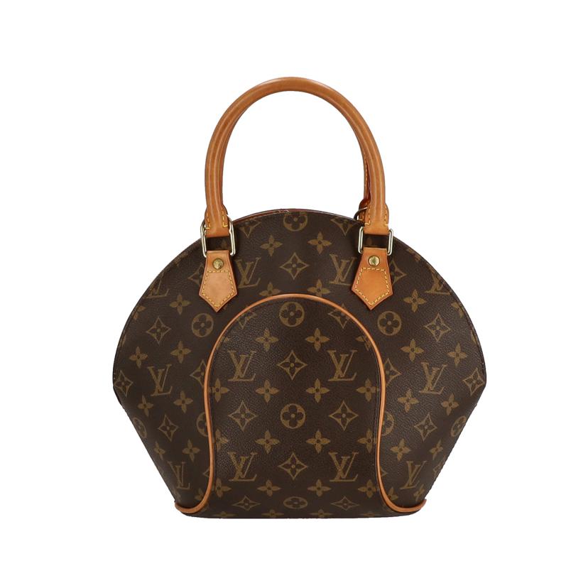 ＬＯＵＩＳ　ＶＵＩＴＴＯＮ ルイヴィトン/エリプス　ＰＭ／モノグラム/M51127//MI0***/ABランク/01