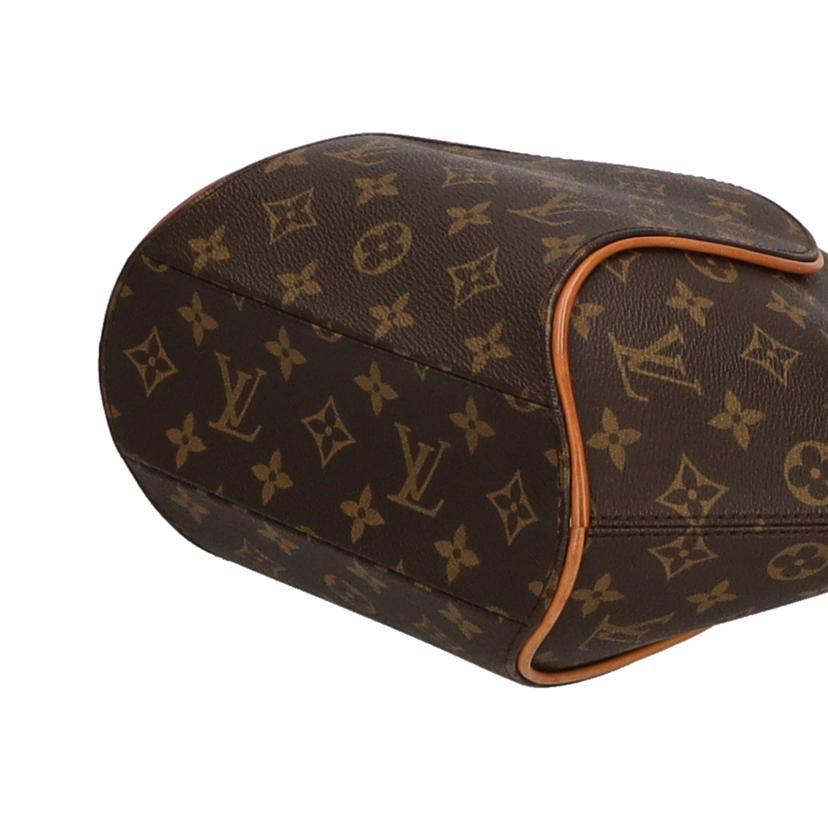 ＬＯＵＩＳ　ＶＵＩＴＴＯＮ ルイヴィトン/エリプス　ＰＭ／モノグラム/M51127//MI0***/ABランク/01