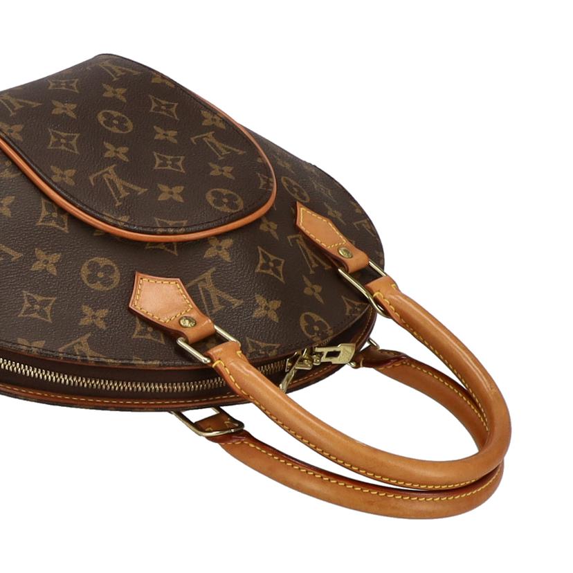 ＬＯＵＩＳ　ＶＵＩＴＴＯＮ ルイヴィトン/エリプス　ＰＭ／モノグラム/M51127//MI0***/ABランク/01