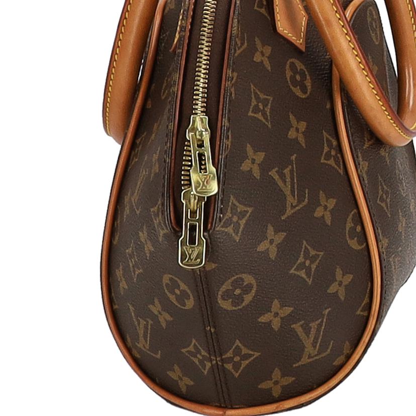 ＬＯＵＩＳ　ＶＵＩＴＴＯＮ ルイヴィトン/エリプス　ＰＭ／モノグラム/M51127//MI0***/ABランク/01